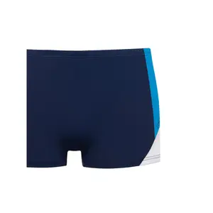 Μαγιό σορτς Lisca Swimwear image-1