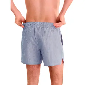 Szorty kąpielowe Lisca Swimwear image-4