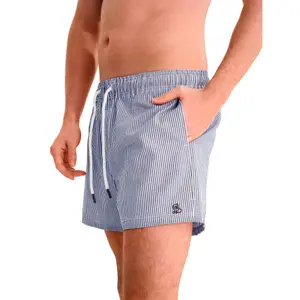 Szorty kąpielowe Lisca Swimwear image-2