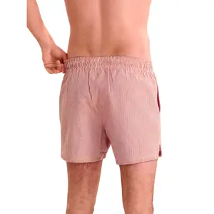 Szorty kąpielowe Lisca Swimwear image-1