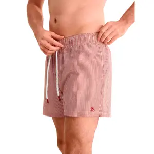 Szorty kąpielowe Lisca Swimwear image-2