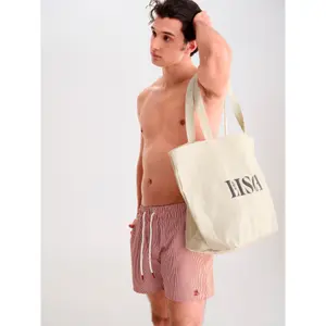 Szorty kąpielowe Lisca Swimwear image-3