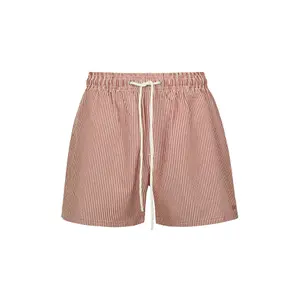 Szorty kąpielowe Lisca Swimwear image-5