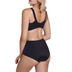Bügelloser Komfort-BH für Damen Lisca Mirelas image-2