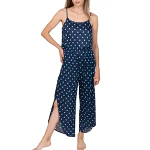 Jumpsuit för kvinnor Lisca Linosa image-0