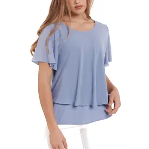 Damenbluse Lisca Ensenada image-0