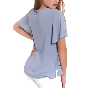 Damenbluse Lisca Ensenada image-1