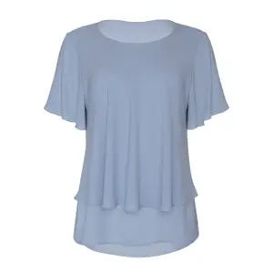 Damenbluse Lisca Ensenada image-3