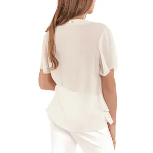 Damenbluse Lisca Ensenada image-1