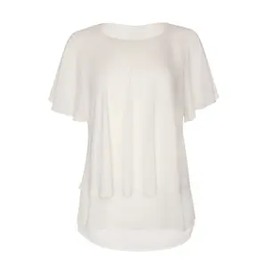 Damenbluse Lisca Ensenada image-2