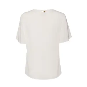 Damenbluse Lisca Ensenada image-3