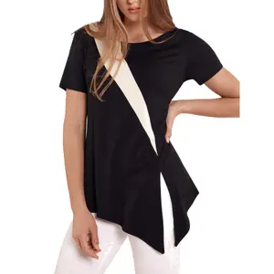 Bluzka damska Lisca Guaraja image-0