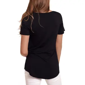 Bluzka damska Lisca Guaraja image-1