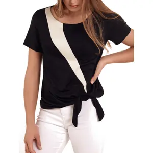 Bluzka damska Lisca Guaraja image-2