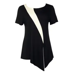 Bluzka damska Lisca Guaraja image-4