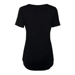 Bluzka damska Lisca Guaraja image-5