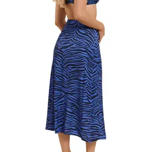 Women's summer skirt Lisca Lima image-1