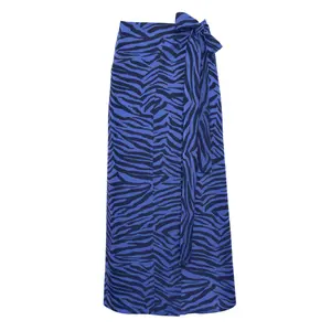 Women's summer skirt Lisca Lima image-5