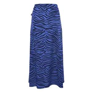 Women's summer skirt Lisca Lima image-6
