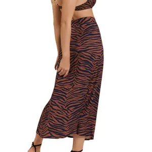 Women's summer skirt Lisca Lima image-1