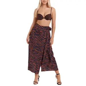 Women's summer skirt Lisca Lima image-2