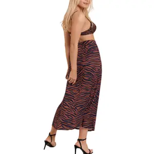 Women's summer skirt Lisca Lima image-3