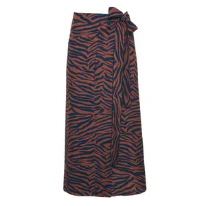 Women's summer skirt Lisca Lima image-4
