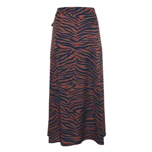 Women's summer skirt Lisca Lima image-5