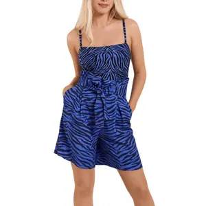 Szorty damskie Lisca Lima image-2