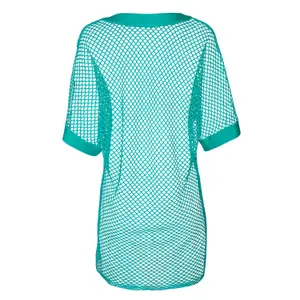 Strandkaftan für Damen Lisca Ibiza image-3