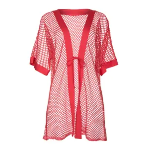 Strandkaftan für Damen Lisca Ibiza image-0