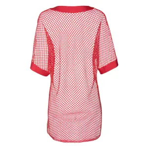 Strandkaftan für Damen Lisca Ibiza image-2