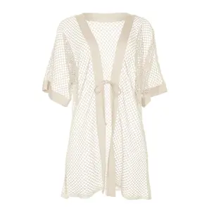 Strandkaftan für Damen Lisca Ibiza image-2