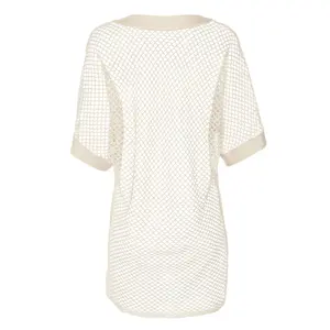 Strandkaftan für Damen Lisca Ibiza image-3