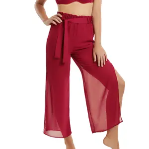 Strandhose Damen Lisca Isola Rossa image-0