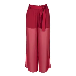 Strandhose Damen Lisca Isola Rossa image-5