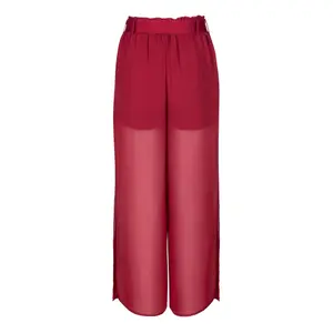Strandhose Damen Lisca Isola Rossa image-6