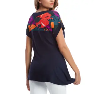 Women's blouse Lisca Tenerife image-1