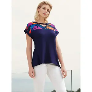 Women's blouse Lisca Tenerife image-2