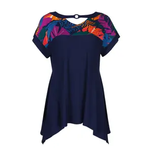 Women's blouse Lisca Tenerife image-3