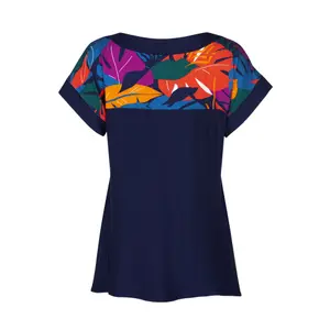 Women's blouse Lisca Tenerife image-4