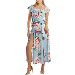 Bluzka damska Lisca Hawaii image-2