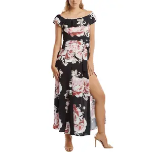 Bluzka damska Lisca Hawaii image-2