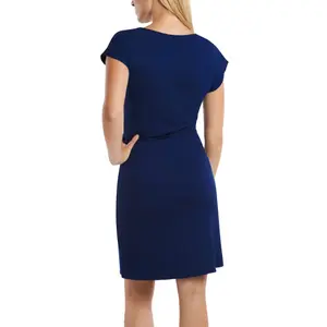 Sommarklänning för kvinnor Lisca Quinby image-3