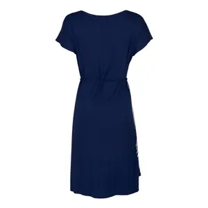 Sommarklänning för kvinnor Lisca Quinby image-2