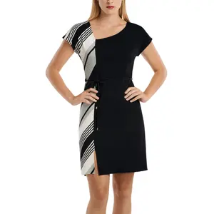 Sommarklänning för kvinnor Lisca Quinby image-1