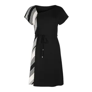 Sommarklänning för kvinnor Lisca Quinby image-0