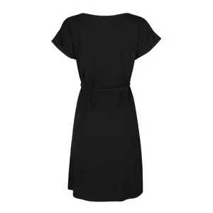 Sommarklänning för kvinnor Lisca Quinby image-3