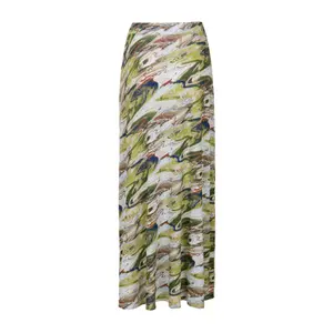 Women's summer maxi skirt Lisca Indonesia image-6