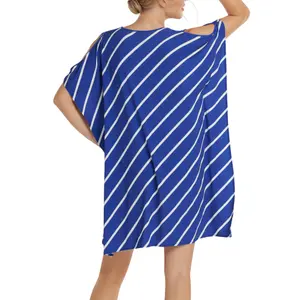 Strandkaftan für Damen Lisca Rhodes image-3